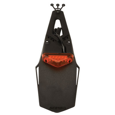 Acerbis X-LED Tail Light