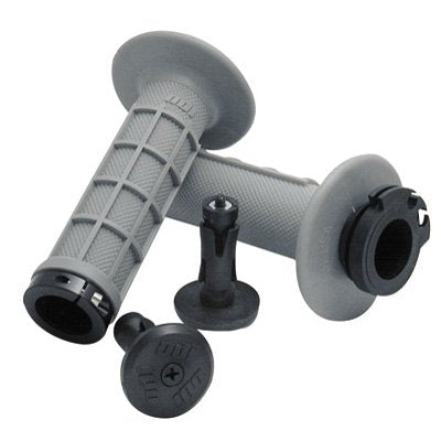 Domino Comanda acceleratie MX 4T