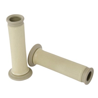 Renthal Diamond Kevlar Dual Compound Street Grips