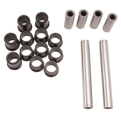 All Balls A-Arm Upgrade Kit