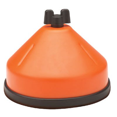 Twin Air - Air Box Washing Cover