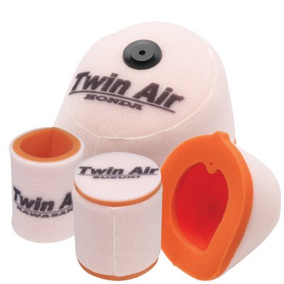 Twin Air - Air Filter