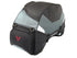 SW-Motech Tailbag Racepack