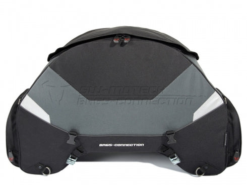 SW-Motech Tailbag Racepack