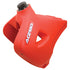 Acerbis Fuel Tank Red