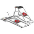 Risk Racing RR1 Ride-On Lift Stand