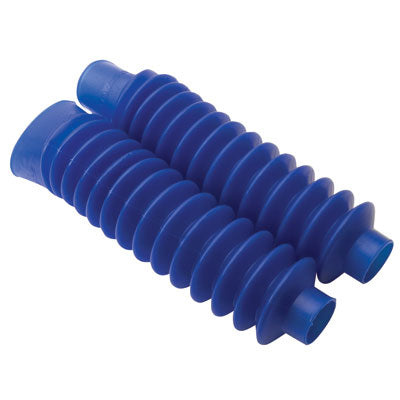 Ariete Fork Boots Blue protectii furca