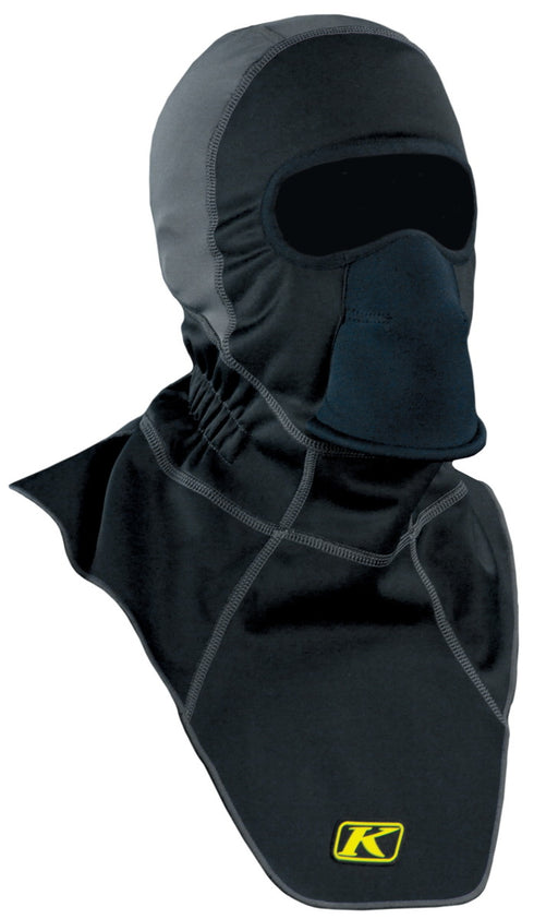Klim Arctic Balaclava cagula iarna