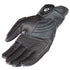 Joe Rocket Superstock Motorcycle Gloves Black/White manusi moto