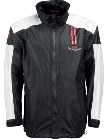 IXS WATERFORD jacheta ploaie