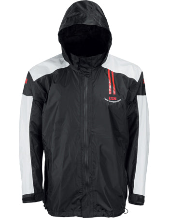 IXS WATERFORD jacheta ploaie