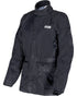 IXS NIMES 2 Black geaca ploaie