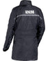 IXS NIMES 2 Black geaca ploaie
