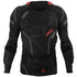 Leatt Brace 3DF AirFit Body Protector protectie trunchi