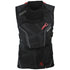 Leatt Brace 3DF AirFit Body Vest vesta protectii