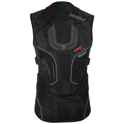 Leatt Brace 3DF AirFit Body Vest vesta protectii