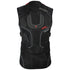 Leatt Brace 3DF AirFit Body Vest vesta protectii