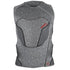 Leatt Brace 3DF Body Vest vesta protectii
