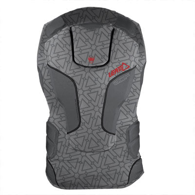 Leatt Brace 3DF Body Vest vesta protectii