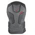 Leatt Brace 3DF Body Vest vesta protectii