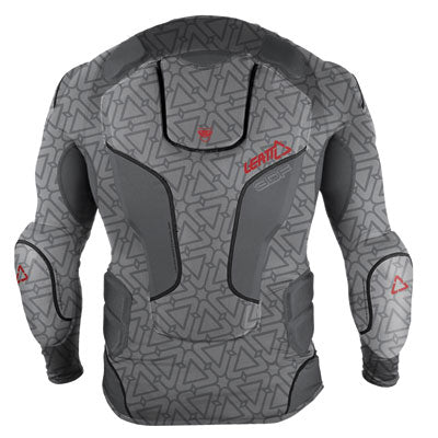 Leatt Brace 3DF Body Protector plasa protectii