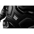 Leatt Brace Adventure Body Protector Black plasa potectii enduro