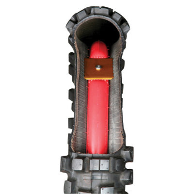 Nuetech Tubliss (Tubeless) Tire System 2.0 sistem etansare/blocare anvelopa