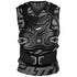 Leatt Brace Adventure Body Vest Black vesta protectie enduro