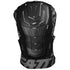 Leatt Brace Adventure Body Vest Black vesta protectie enduro