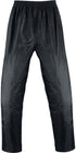 IXS DOPY 2 pantaloni ploaie