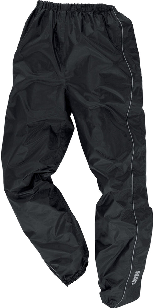 IXS NEPTUN pantaloni de ploaie