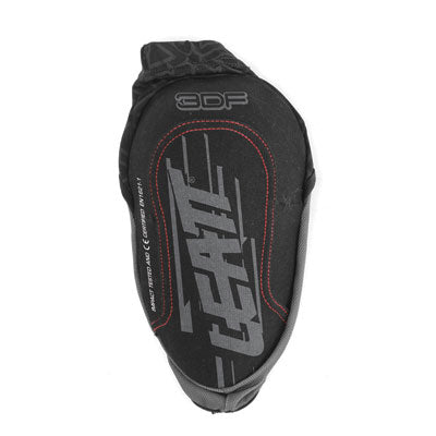 Leatt Brace 3DF Elbow Guards cotiera soft