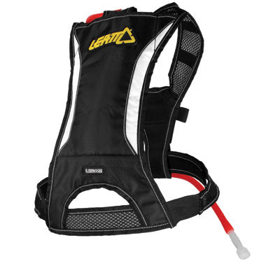 Leatt Brace H-1 Hydration System Hands Free 0.5l rucsac hidratare