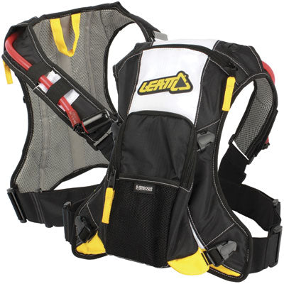 Leatt Brace H-3 Hydration System 1.2l sistem hidratare enduro