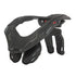 Leatt Brace GPX 5.5 Neck Brace negru/gri protectie gat