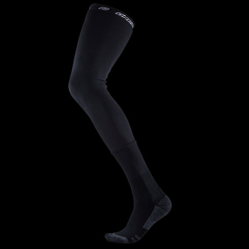 O'Neal Pro XL Sock sosete moto