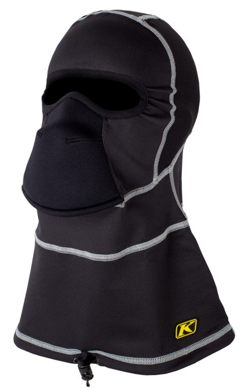 KLIM GLACIER BALACLAVA cagula iarna