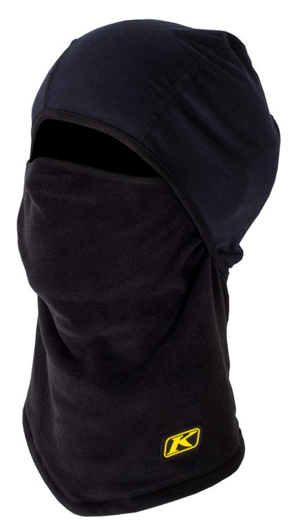 KLIM SHADOW BALACLAVA cagula iarna