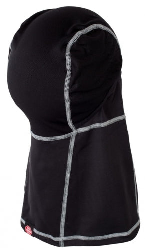 KLIM ROGUE BALACLAVA cagula snow