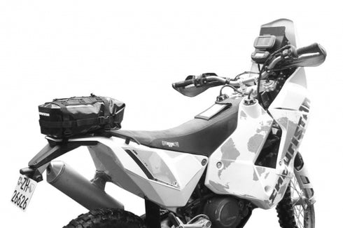 ENDURISTAN XS Base Pack geanta moto