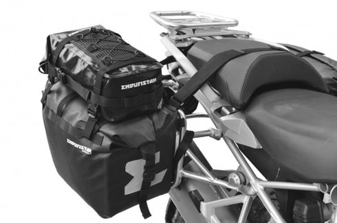 ENDURISTAN XS Base Pack geanta moto