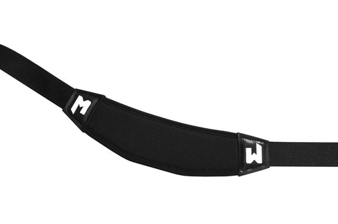 ENDURISTAN Deluxe Shoulder Strap