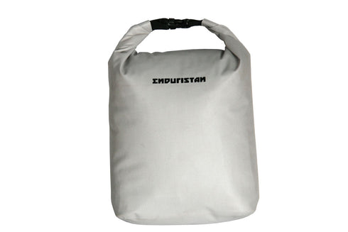 ENDURISTAN Isolation Bag punga izolatoare