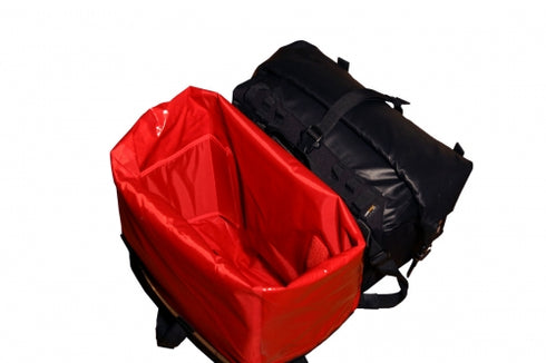 ENDURISTAN Isolation Bag punga izolatoare