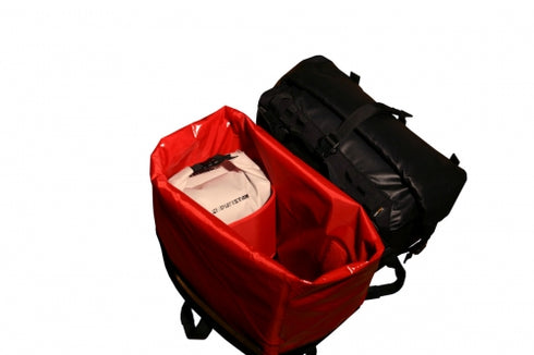 ENDURISTAN Isolation Bag punga izolatoare