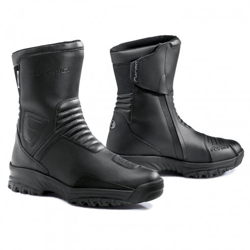 FORMA VALLEY SA BLACK