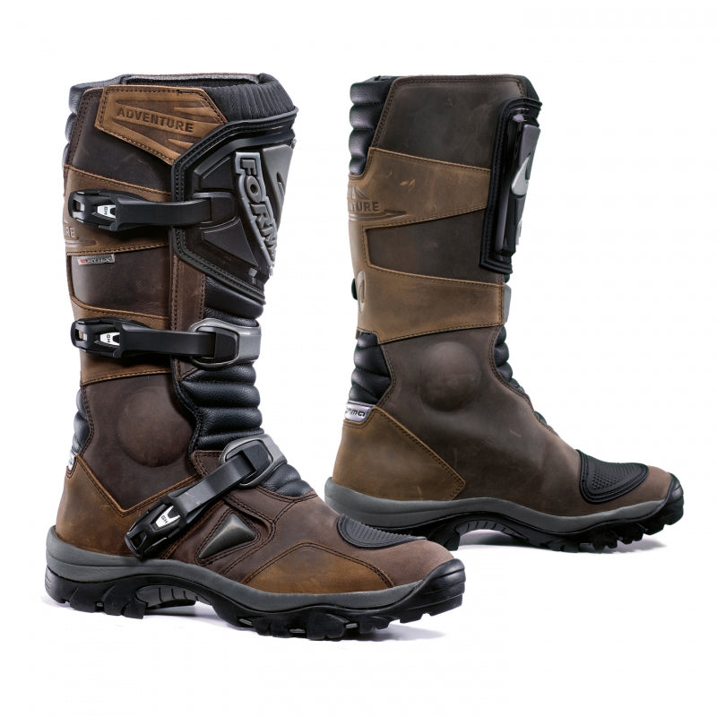 FORMA ADVENTURE DRY – Motor-Inn