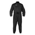 OXFORD - RAINSEAL OVERSUIT BLACK