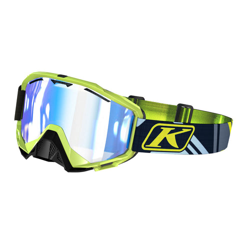 KLIM RADIUS OCHELARI