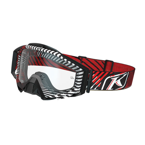 KLIM RADIUS PRO MOTO OCHELARI